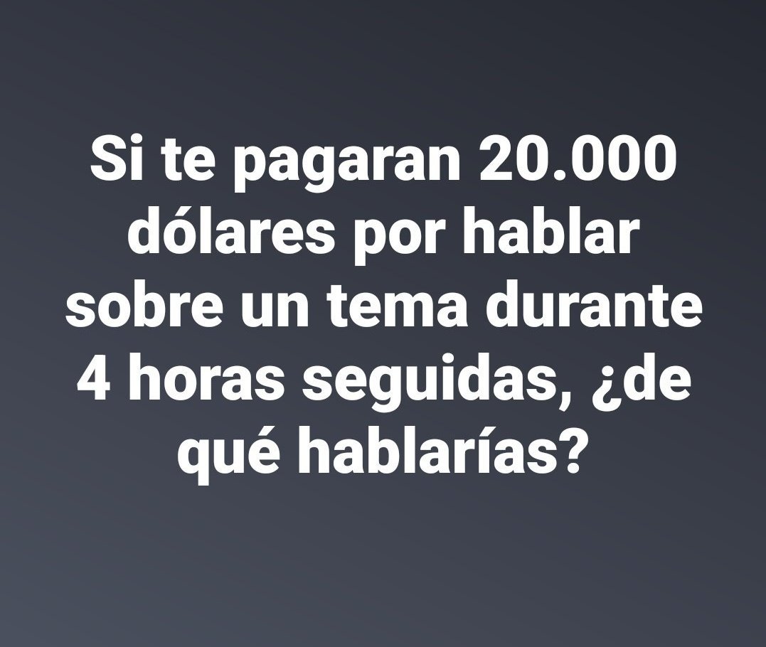 Marcos Palazzolo tweet media