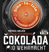 Krasohled ⚠️ tweet media