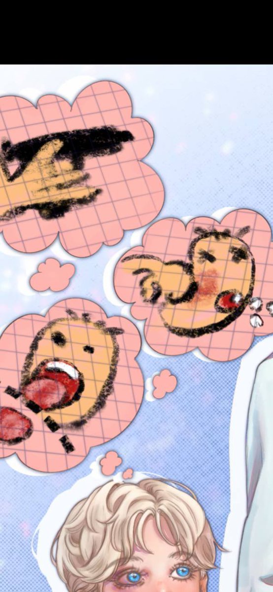 Shpizzic tweet media