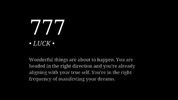 mimi 𖥻 tweet media