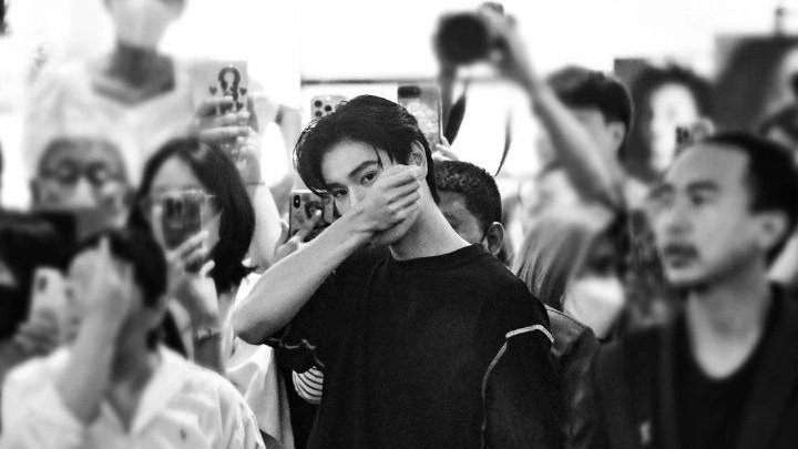 mimi 𖥻 tweet media