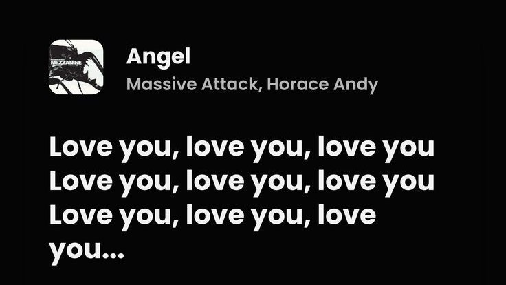 mimi 𖥻 tweet media