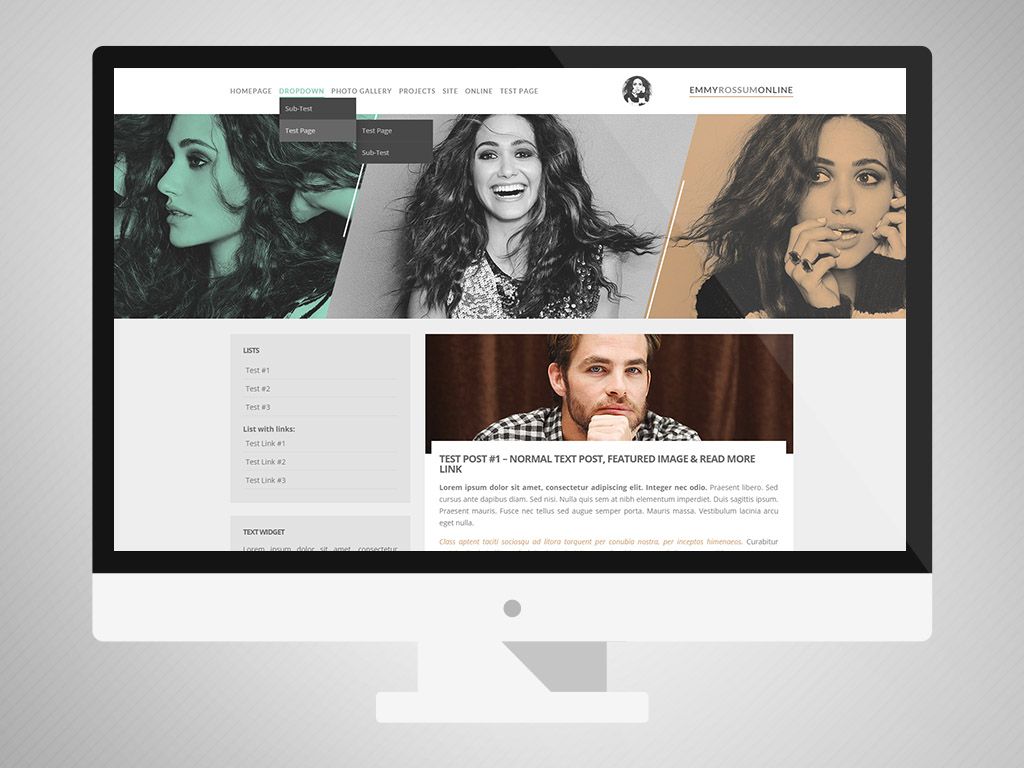 Sin21 Designs tweet media