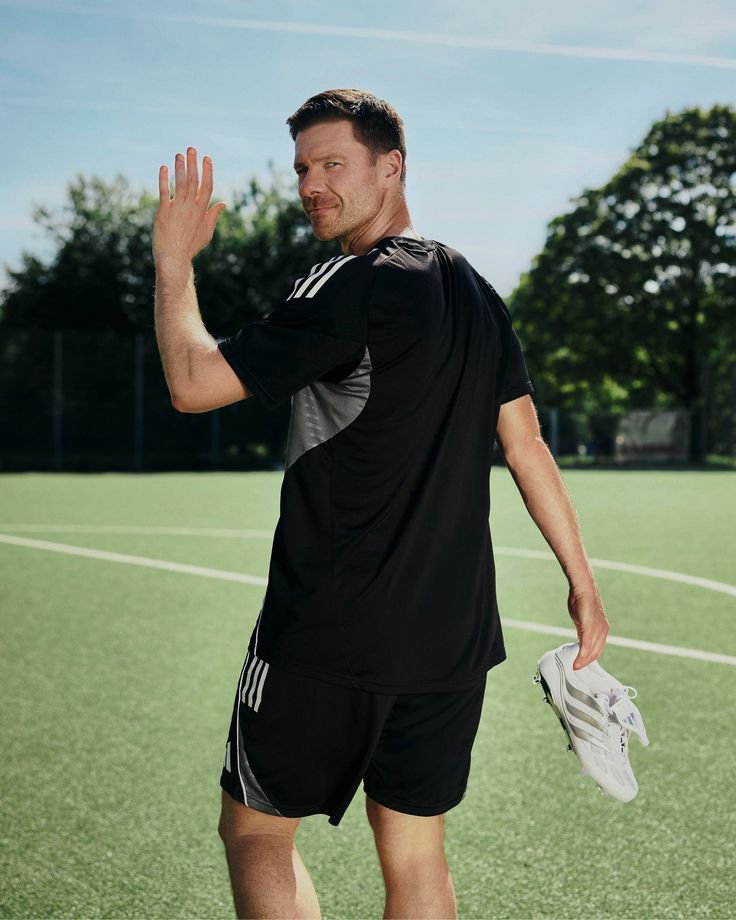 Martin ⚒ tweet media