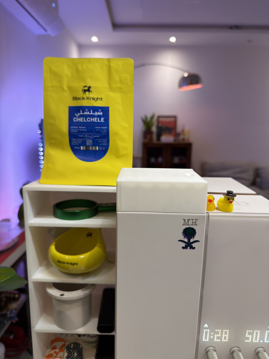 🇸🇦عبدالمجيد المطيويع MH tweet media