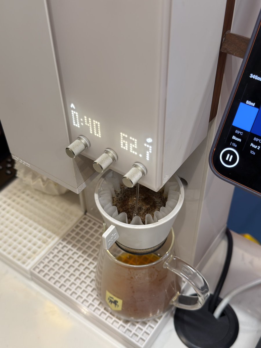 🇸🇦عبدالمجيد المطيويع MH tweet media