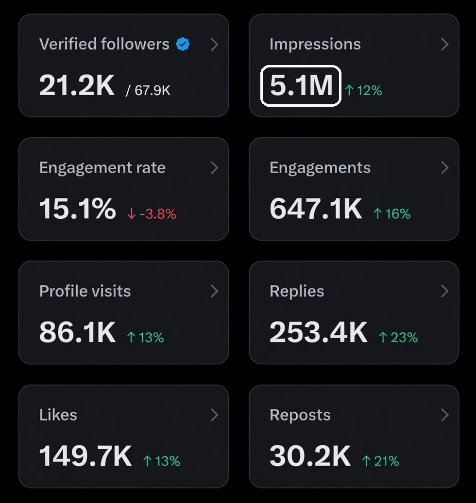 nova scotia 💕🎀 tweet media