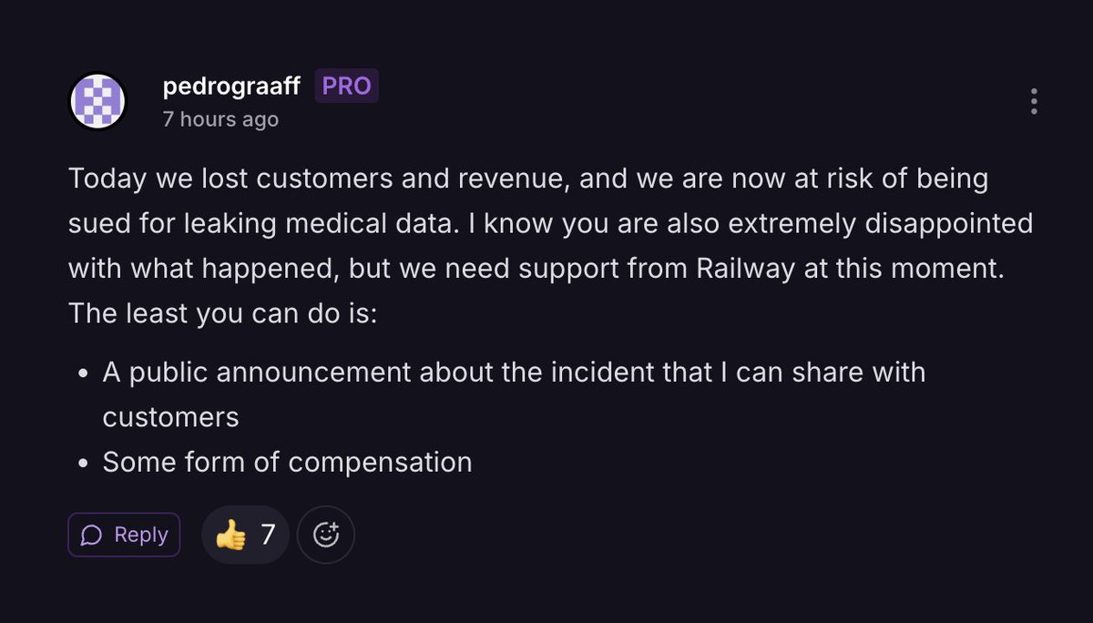 Wilson Wilson tweet media