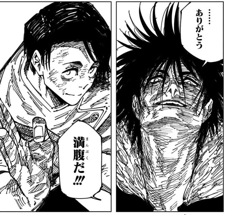 りょたん(はやぶさ)⚡🍙🎤✨💅(瞬足のvivid)　「おかヴィヴィをもっと広め隊」🍙💅 tweet media