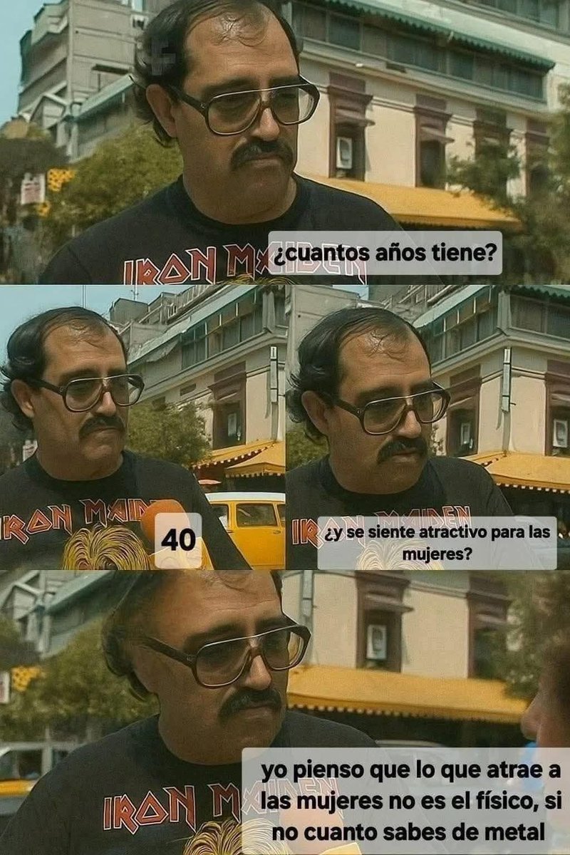 Jack Napier tweet media