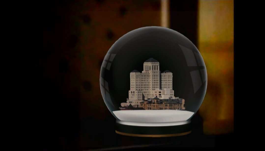 Themidnightlibrarian tweet media