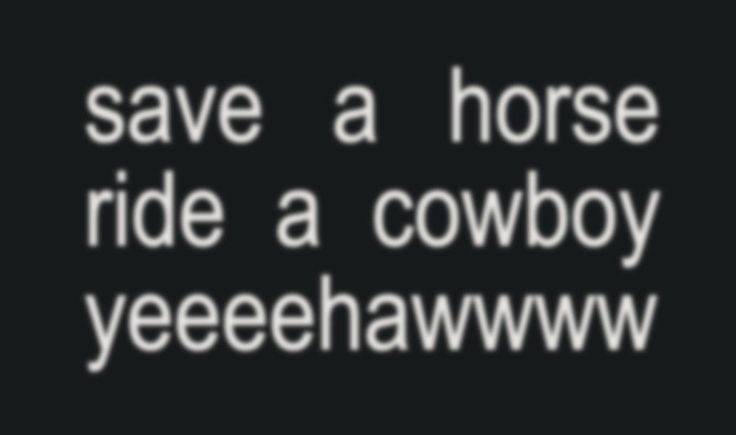 แ
แ
๐ญ๐๐ ; ๐๐๐ ๐ ๐๐ .แ tweet media