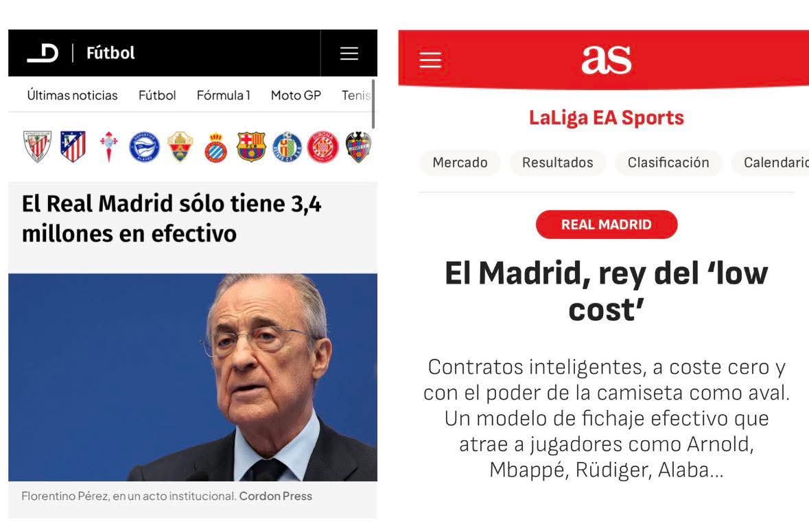 Jordan Alonso💙❤️ tweet media