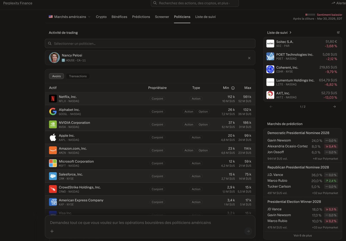 Frenchie tweet media