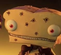 BREADHEAD'S #1 FAN tweet media