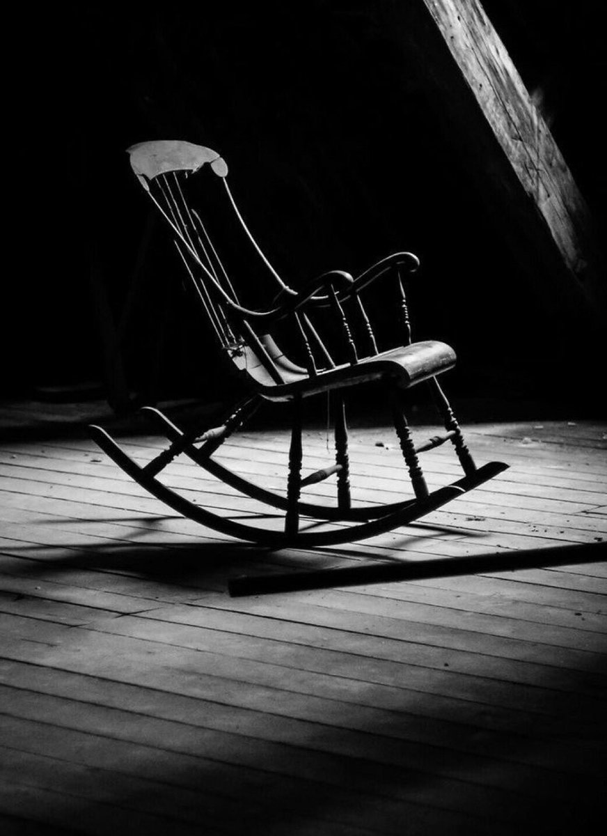 ••••🖊 imaginary tweet media