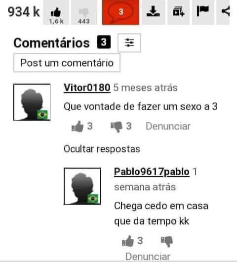 MemesEsquizo🌲 tweet media