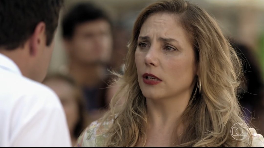 José Felipe | Fan Acoount tweet media