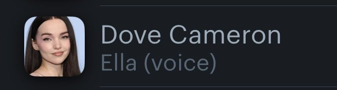 Garf4153 tweet media