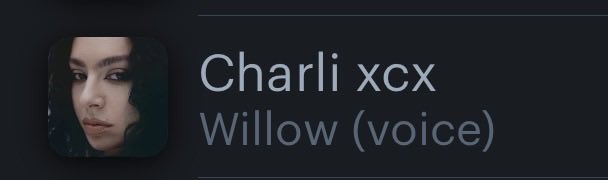 Garf4153 tweet media