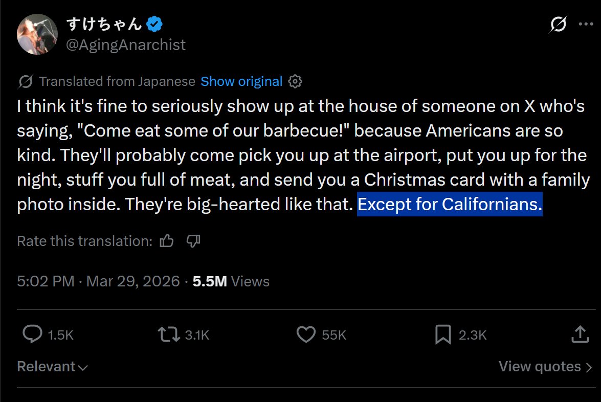 The Dixie⚜️🇻🇦 tweet media