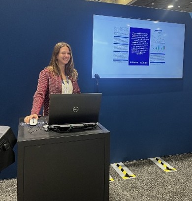 Inova Schar Heart and Vascular tweet media