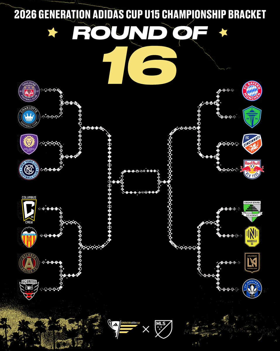 MLS NEXT tweet media