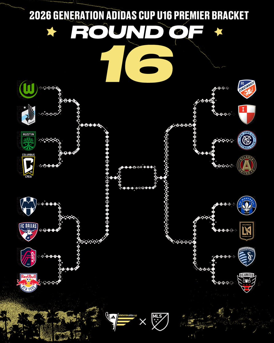 MLS NEXT tweet media