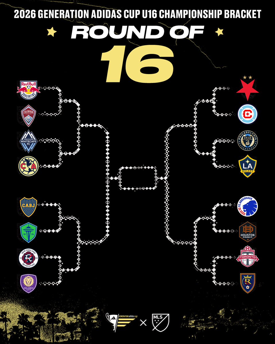 MLS NEXT tweet media