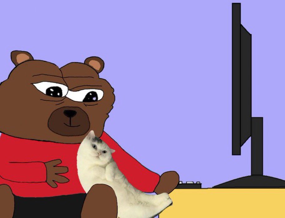 BDcrypto tweet media