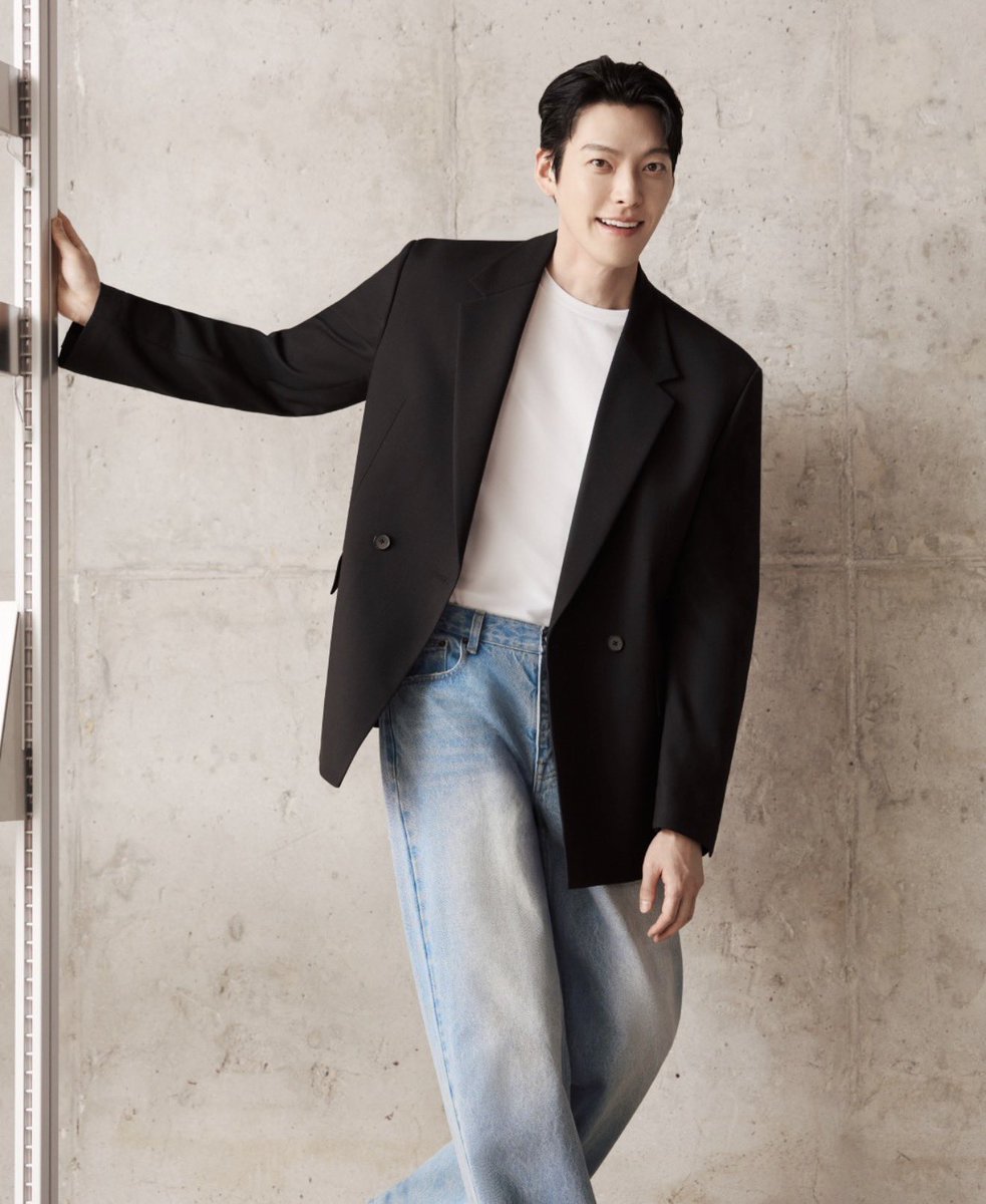dolgolaeui's tweet photo. Kim Woo Bin #kimwoobin #theheirs #alienoid #uncontrollablyfond #school2013 #woobinkim #blackknight #officerblackbelt #ourblues #geniemakeawish #theconartists #김우빈 #金宇彬 You can also follow his official IG account: ____kimwoobin (Look for the blue check mark) ©️ Fahrenheit https://t.co/pHpNwcppms