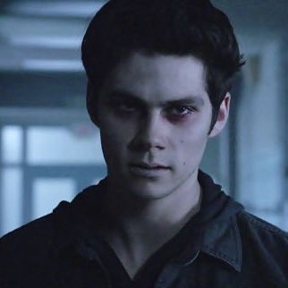 ꪶ𝒊𝒏𝒆 ✮˚.⋆ tweet media