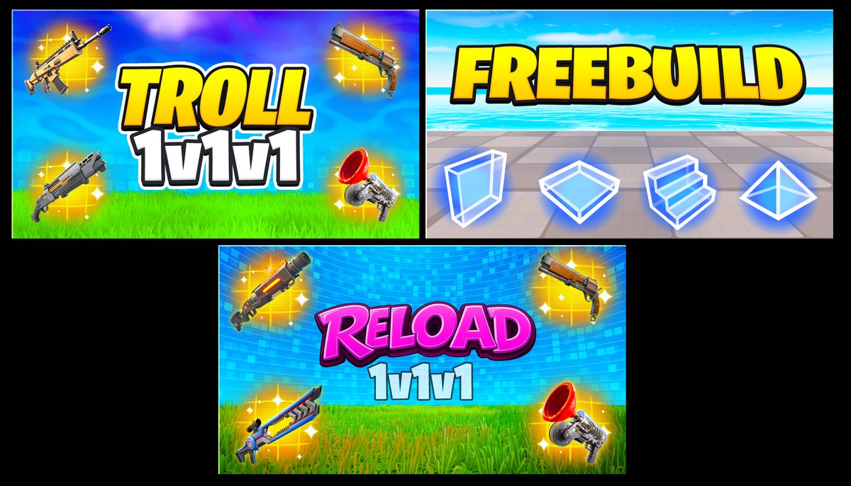 Ariel 💫 tweet media