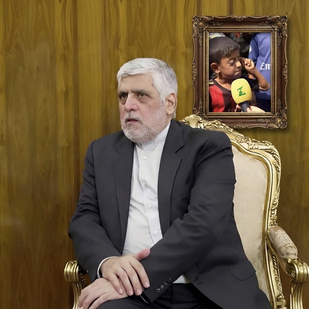 𝗞𝗛𝗔𝗟𝗜𝗟 𝗘𝗟𝗞𝗨𝗥𝗗𝗜  tweet media