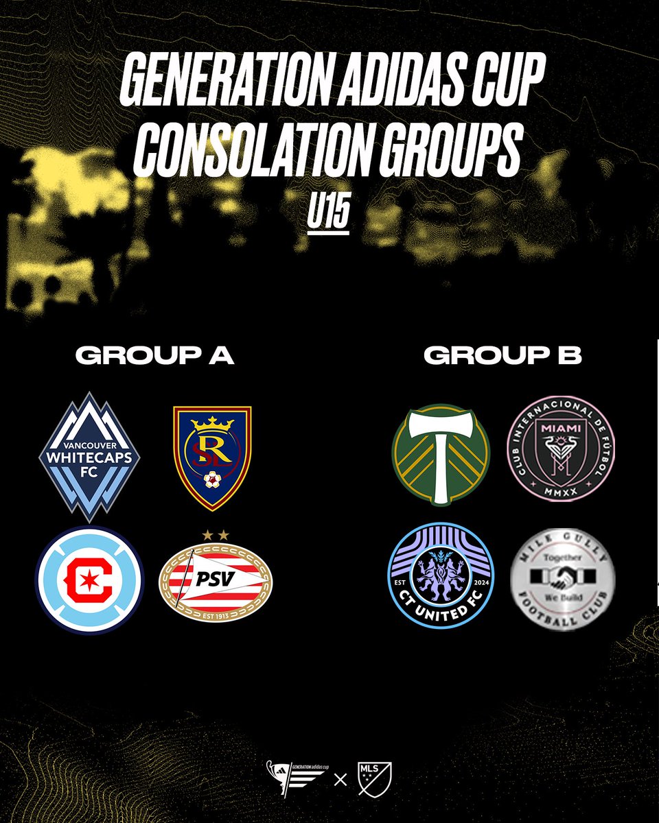 MLS NEXT tweet media