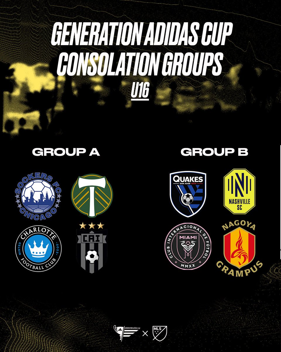 MLS NEXT tweet media