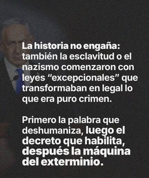 AD PETRUM tweet media