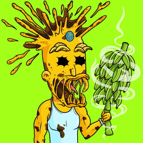 Grouch Oskie tweet media