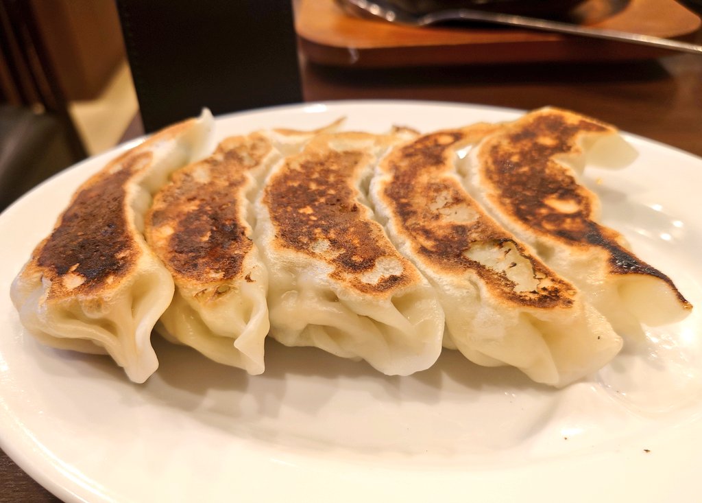 TAMA@家庭菜園･野菜栽培 tweet media