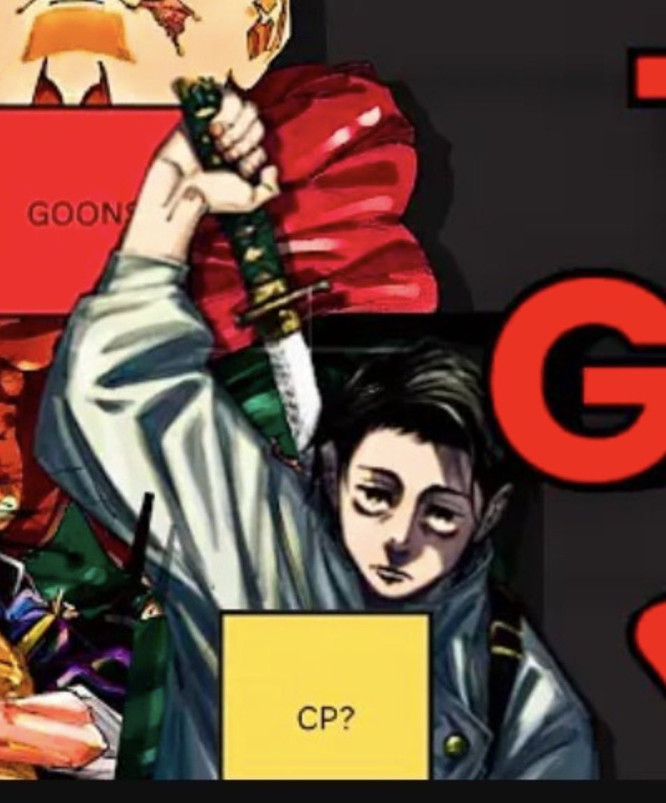 𝙅𝙤𝙡𝙡𝙮𝙣𝙞𝙠𝙚 『 𝙳𝙻𝚂 』 tweet media