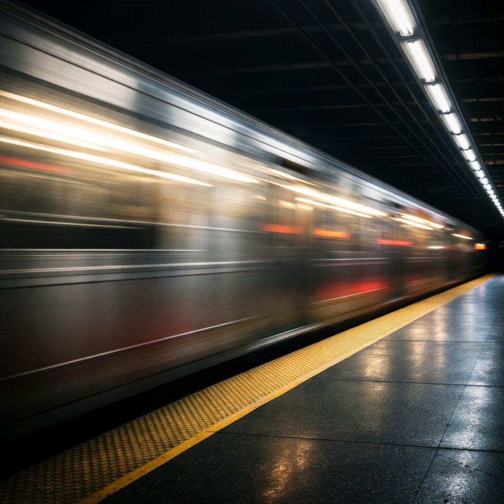 COREStrategic24's tweet image. Narratives move first. 

Facts follow — and get filtered through them.

If you’re leading with facts, you’re already behind.

Read our latest #COREtake here --&amp;gt; core-strategic.com/core-take

#NarrativeControl #ReputationRisk #Leadership