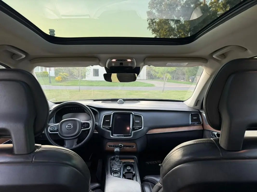 Nicolás Schenquerman tweet media