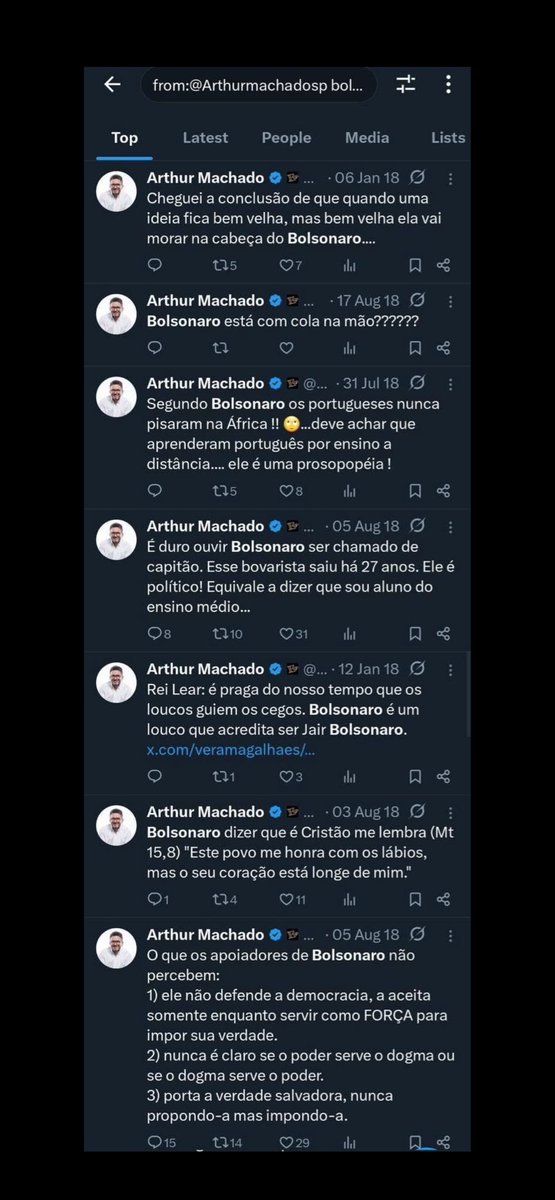 rankingarbitros tweet media