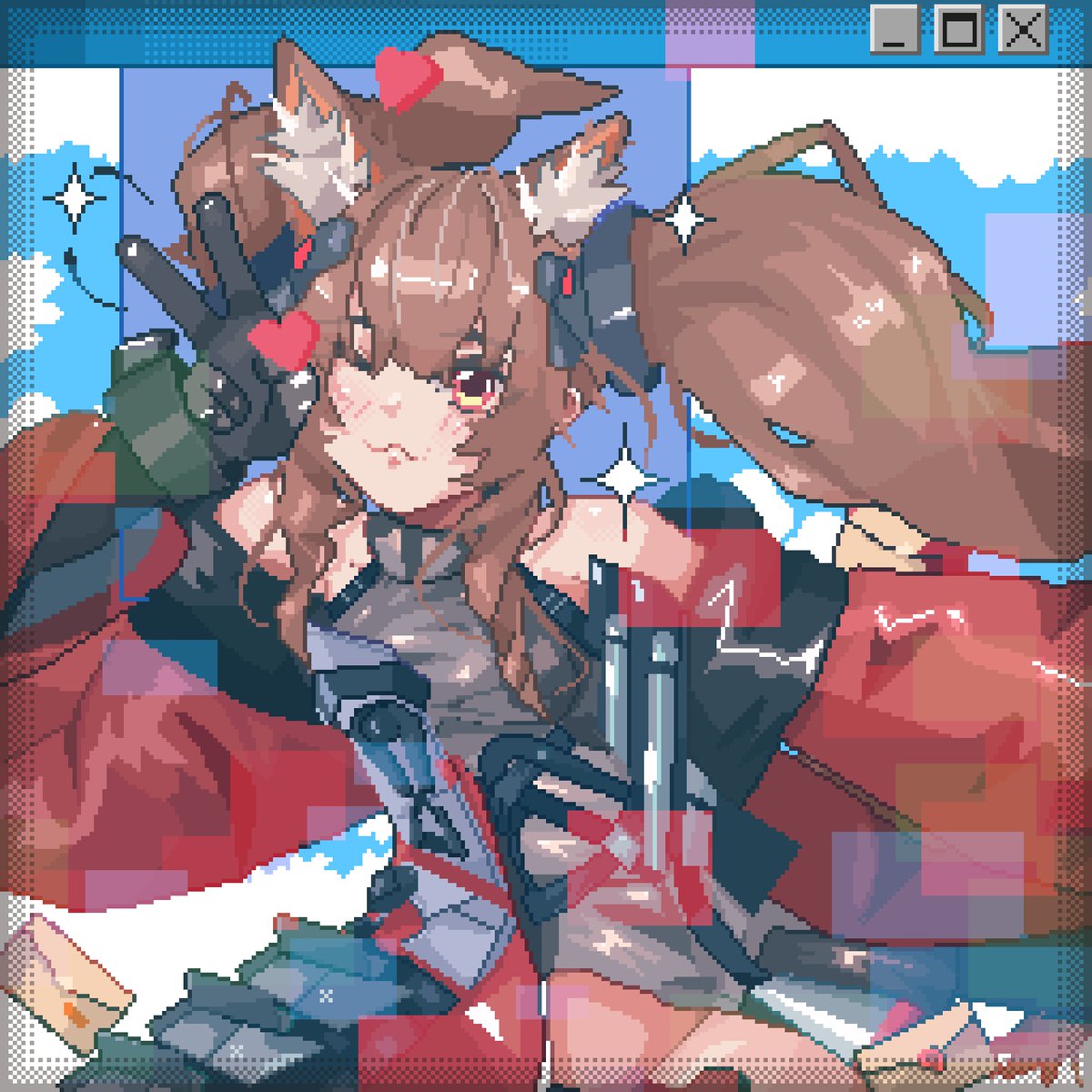 jatu1n-art tweet media