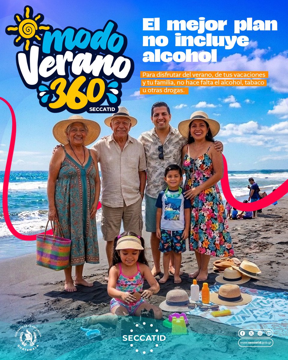 SECCATIDGT tweet media