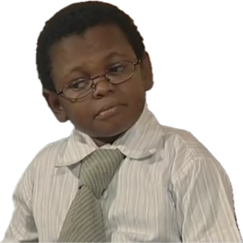 Born-in-SA🇿🇦 tweet media