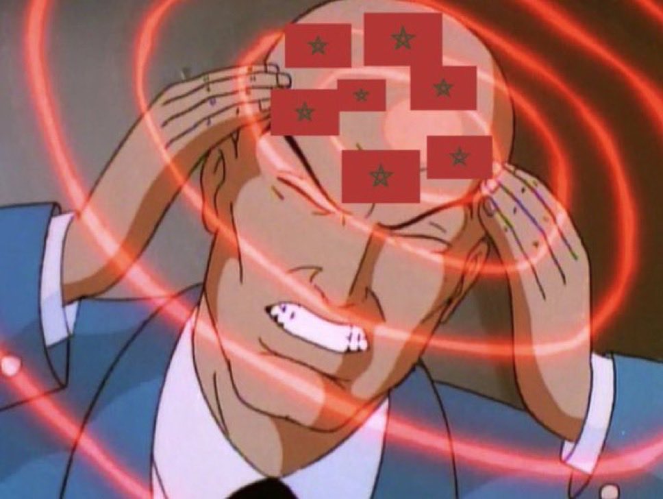 طارق 🇫🇷 🇲🇦 tweet media