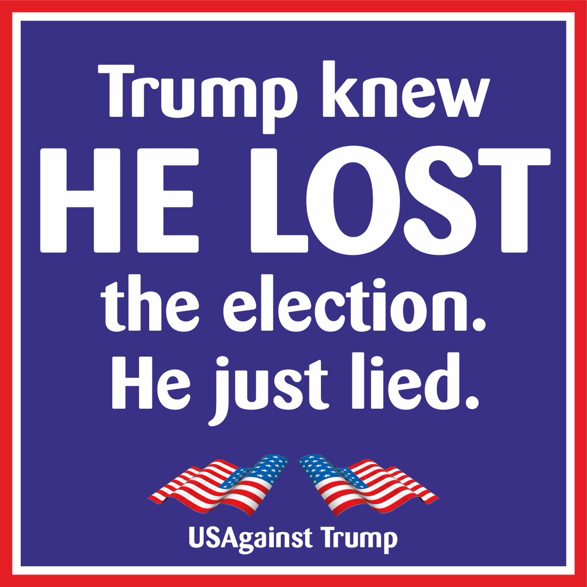 Ruben The Norse Whisperer supports Ukraine 🇺🇦 tweet media