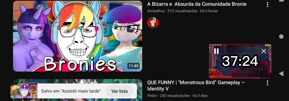 Kaze Starlight tweet media