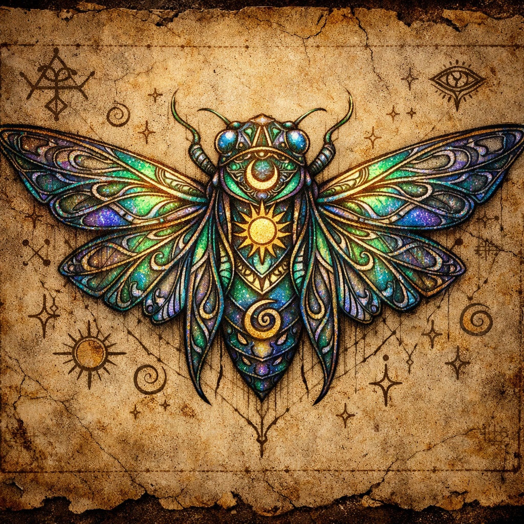 Indigo baby (Kelly) tweet media